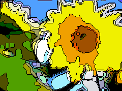 effect02-36.png