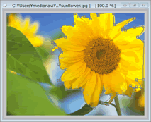 sphere05.png