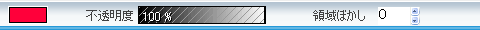 option01.png