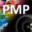 Photomaker Pro