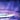 Drph011