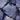 Ctph004