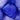 Ctph005