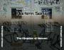 Mcd627_02_02