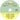 Mcd601_01_01