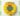 Mcd602_02_02