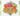 Mcd604_02_02