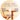 Mcd605_01_01