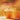 Mcd606_02_01