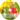 Mcd607_01_01