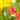 Mcd607_02_01
