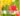Mcd607_02_02
