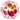 Mcd608_01_01