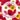 Mcd608_02_01