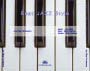 Mcd724_02_02