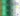 Mcd701_02_02