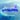 Mcd702_02_01