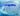 Mcd702_02_02