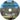Mcd703_01_01
