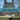 Mcd703_02_01