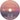 Mcd705_01_01