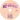 Mcd707_01_01