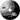 Pcd01_01_01