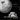 Pcd01_02_01