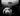 Pcd01_02_02