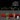 Pcd04_02_01