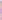 Tvcdcb3_01_02