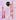 Tvcdcb3_01_03
