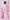 Tvcdcf3_01_06
