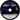 Vcd02_01_01