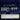 Vcd02_02_01