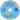 Vcd04_01_01
