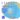 Vcd04_02_01