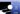 Ymeis06_01_01