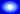 Ymeis08_01_01