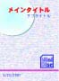 Tmdcm01_01_06
