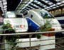 Euro052