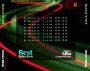 Mcd624_02_02