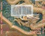 Mcd734_02_02