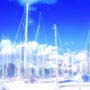 Drph019