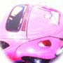 Drph025