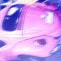 Drph026