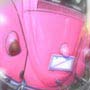 Drph027