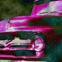 Drph030