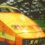Drph052
