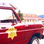 Drph055